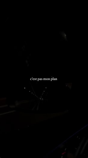 #🖤 #pourtoi #fyp #mavida #amour