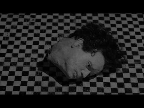 The Dark Secret Behind Eraserhead That David Lynch Never Explained