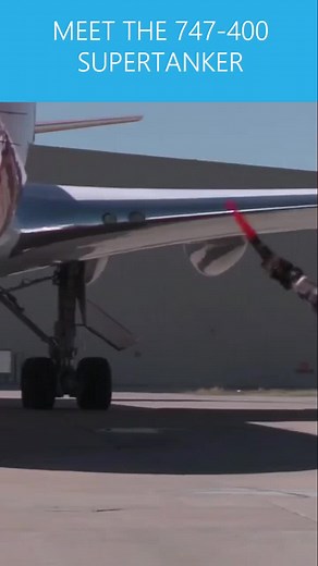 Travel Radar on TikTok