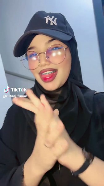 Tanks 30k 🫶🏻❤️#fyb #fuoryou #kuburan #somalitiktok @Haزaل•🫦💕 @MaلaaK👄💕