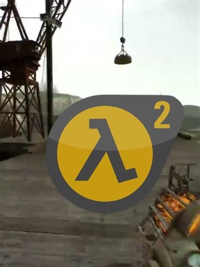 Source engine bhop edit #roblox #edit