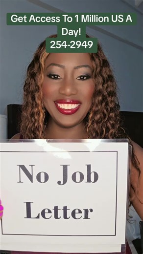 Get Redotpay Visa Card: Access $1M Daily