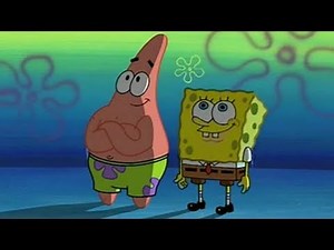 Nickelodeon Honors Stephen Hillenburg With A Spongebob Marathon