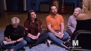 32K views · 145 reactions | Experienced radio host and pop culture guru Jenny McCarthy invites you to explore the amazing world of radio, a world she has mastered. For more on The Jenny McCarthy Show on SiriusXM: https://siriusxm.us/JCmasterclass | Jenny McCarthy Show | Facebook