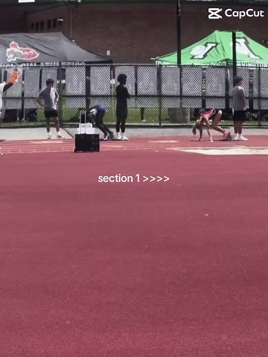 😂😂😂😂😂 #trackandfield #viral #dance #meetday #trackmeet #fyp