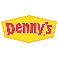 Denny's | 987 Kruse Way | Order Online