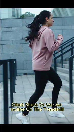 2 Walking Hacks That Kill Visceral Fat