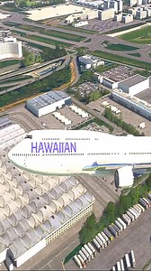 Amazing takeoff, watch until the end you never seen before {HD} | Aviation Videos