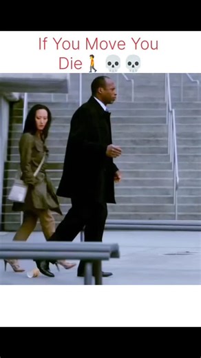 official___uk_boy | Title: 🧬 Fringe (Season 4, Episode 19: "Letters of Transit") 🧬 Director: Joe Chappelle Genre: Science Fiction, Mystery, Thriller Runtime:... | Instagram