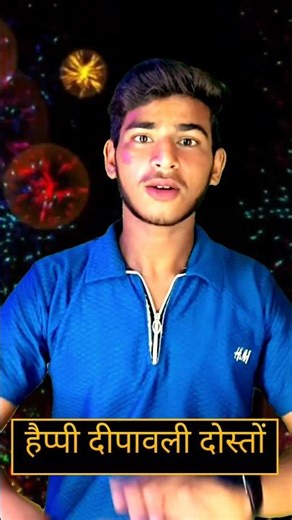 happy Diwali doston Indian idol Profasnal #shortsvideo #funny #comedy