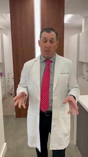 Retainers After Invisalign treatment- instructions for wearing retainers after Invisalign