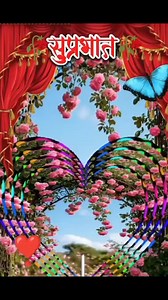 29K views · 586 reactions | Crafto on Reels | Facebook