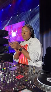 1K reactions · 19 shares | Radio 2000 on Reels | Facebook