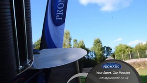 1.6K views · 15 reactions | Whether you are looking for commercial...