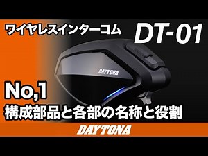 DT-01_No1. 構成部品と各部の名称と役割_227