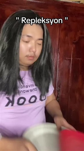 Kuya Panch Kwek Kwek Story