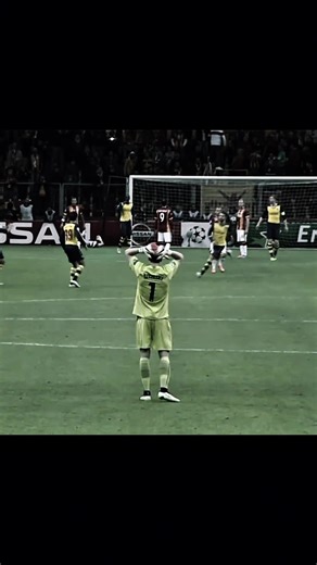 Mastering the Perfect Shot in Football: Top Bins Explained