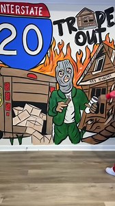 13K views · 96 reactions | Trapped Out Apparel Just Dropped ️♻️料 Shop their new collection at www.trapedoutapparel.com - $140 for the full set - Same Day ShippingTR瘝️ | Traps N Trunks | Facebook