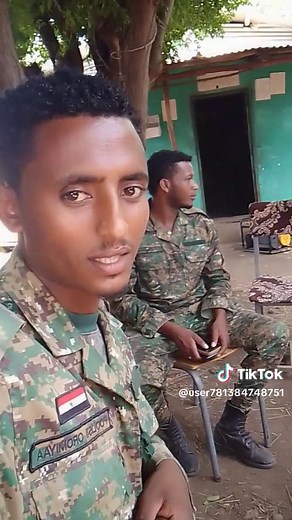 tolii (@user781384748751)’s videos with Konjit - Addis Gurmesa