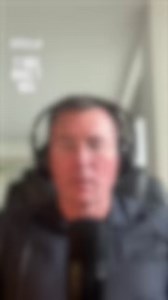 🚨 𝐈𝐭 𝐖𝐚𝐬 𝐖𝐡𝐚𝐭 𝐈𝐭 𝐖𝐚𝐬 🚨 An All-New Football History Podcast Hosted By Jonathan Wilson & Rob Draper 🕰️📰 The series starts with one of the greatest managers of all time... Sir Alex Ferguson. Listen now on all major podcast platforms. | We Are The Overlap