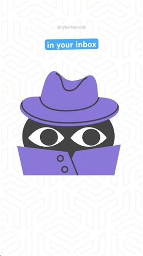 Gmail's Reading Your Secrets #ai