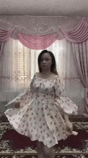 Guliwka_kbr | #rek #trint #💋❤️ #reels #love | Instagram