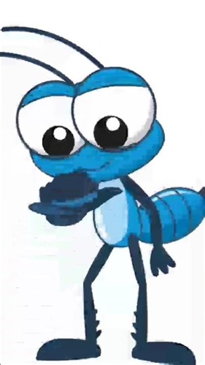 rprp #countryhumans #edit #animation