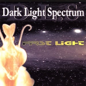29654719-Dark-Light-Spectrum-First-Light