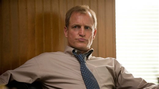 11 Years Later, Woody Harrelson Officially Confirms Return Status to Hit HBO Crime Drama