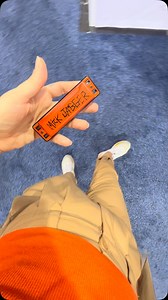 #OMG The Very Last Ones Are Now Available – Don’t Miss Out! #leeoskarharmonicas #leeoskar #musiciansofinstagram #mickjagger #redharmonica #harmonicaplayer #armónica #harmonicalovers | Lee Oskar Harmonicas