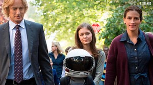 Netflix estrenó Wonder, una película que todos deberían ver