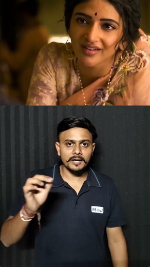 Sreelila new movie release now / romantic Love Story movie 2026 #romance #politics #sreelila😘