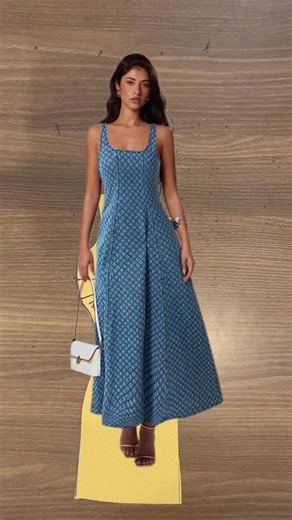 Papahanyy on Instagram: "#tips #knitting #design #sewing #viralvideos #fasion #wednesdaymotivation"