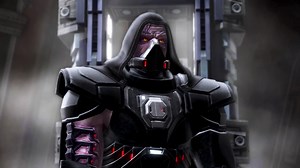 SWTOR: Neue Erweiterung Legacy of the Sith ist da – Alles zur Downtime und dem Serverstatus