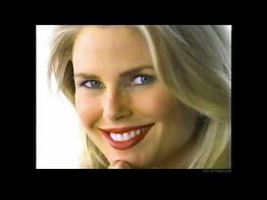 October 19, 1992 CNN Commercials after Presidential Debate