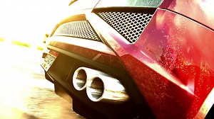 Need for Speed Rivals (2013) PC  RePack от R.G. Меchanics