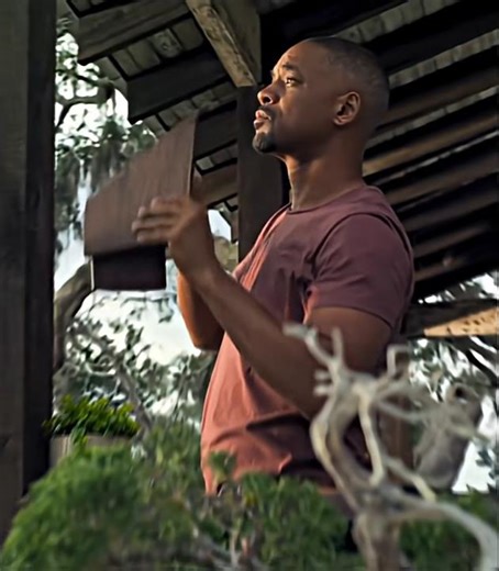 He Never Misses ..🔥 - This Is Why He’s the Best Sniper !! #yt #netflix #netflixseries #ytshorts