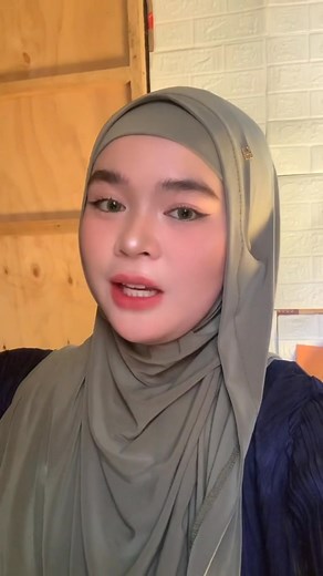 https://vt.tiktok.com/ZSyrq1sNh/ here’s the link sa Black app‼️ | Sheriam B. Abdullah