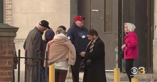 What issues are important to voters in 2022 midterm election?