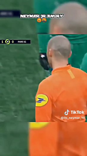 it's Rumon_7 on TikTok