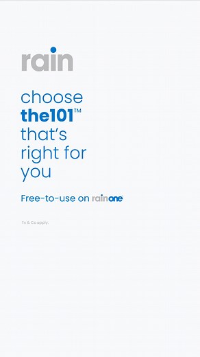24 reactions | Choose the101™ that’s right for you. the101™ 5G smart router & the101 pro™ 5G smart router. Free-to-use on rainOne. | rain South Africa | Facebook