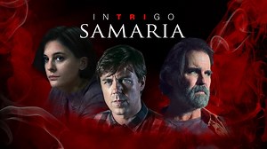 Intrigo: Samaria (2019)