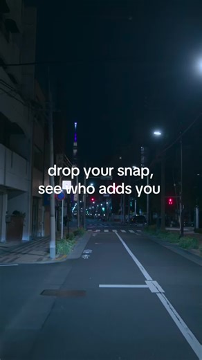 Drop your Snapchat #fyp #quotes #trending #snapchat #xycba | snap