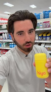 285K views | Forget the sugar-filled gummy vitamins. This kids’ multivitamin delivers real nutrition with zero added sugar. 15 essential vitamins, 12 fruits + veggies, and no artificial ingredients. Plus, your kid gets to decorate the bottle with stickers  | Clean Kitchen Nutrition | Facebook