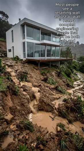 This is how professionals handle common construction errors.