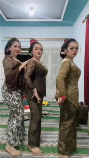 Lesung Jumengglung #sinden #budayajawa #wayangkulit #campursari #beranda #berandayoutube