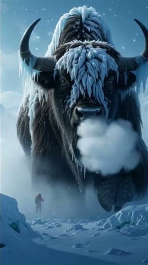 দেখুন বন্ধুরা সে আবার ফিরে এসেছে।Look friends, he's back again.