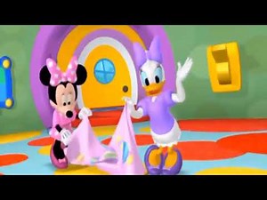 Mickey Mouse Clubhouse Full Episodes 2018 MICKEY PLAY WITH PETS Cartoon for Kids 2018