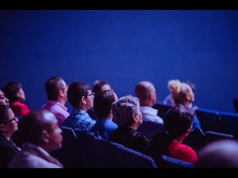 Exploring the Future of Industrial Automation: Annual Conference Insights