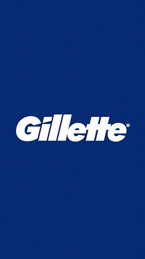 Gillette Gel Antitranspirante - Como usar para sentirme limpio y protegido todo el dia | Gillette LATAM